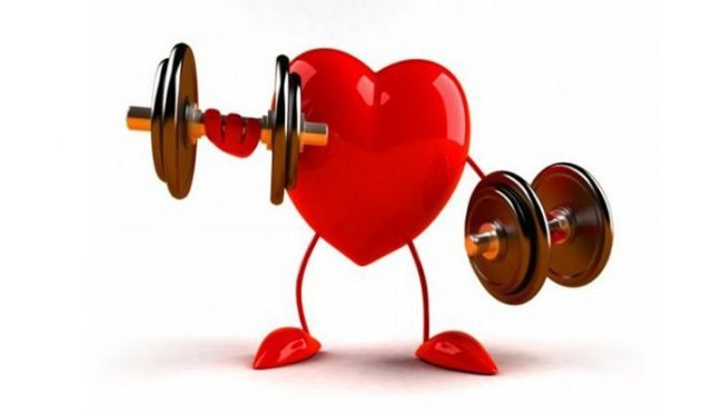 Kalp Yetersizliğinde Kısmi Yapay Kalp Uygulaması ve Kalp Nakli